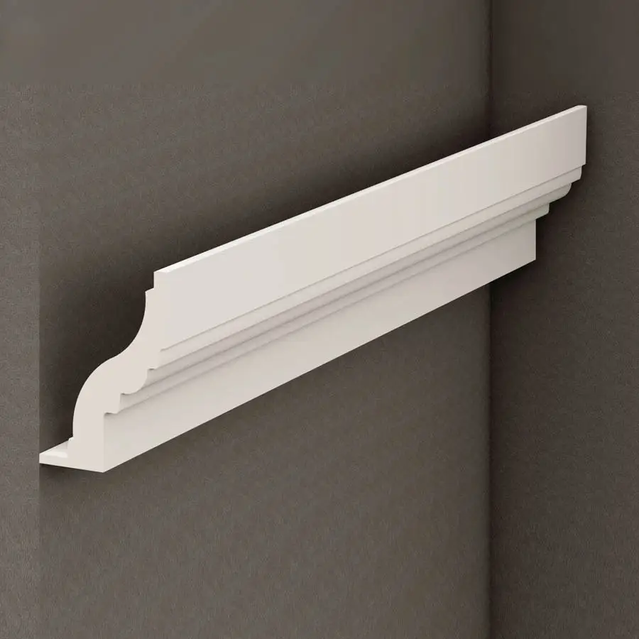 cornisas-exteriores-E106b