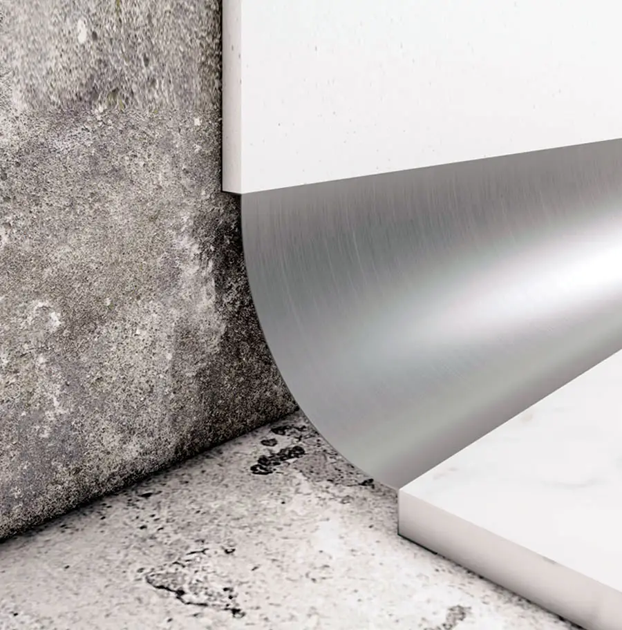 AYM DECORA SALA - LIMA PERÚ - ZÓCALOS SANITARIOS PORTA CERÁMICO - ATEMPORAL - DECORACIÓN - SUELO - DISEÑO DE INTERIORES - POLIETIRENO - RESISTENTE - ESTÉTICO - ZÓCALOS SANITARIOS