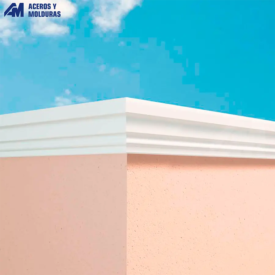 cornisa-exterior-e107-lima-peru-aymdecora
