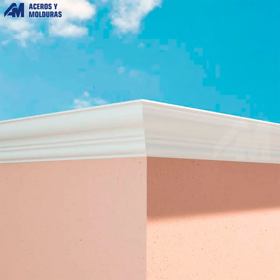 cornisa-exterior-e110-lima-peru-aymdecora