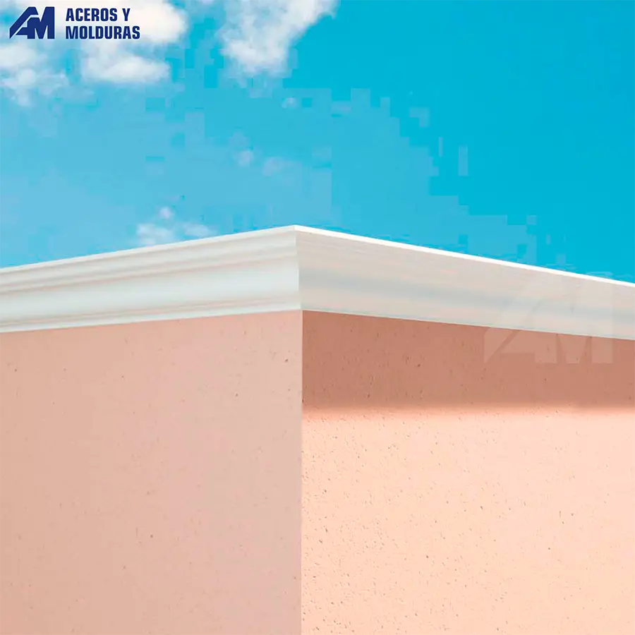 cornisa-exterior-e117-lima-peru-aymdecora
