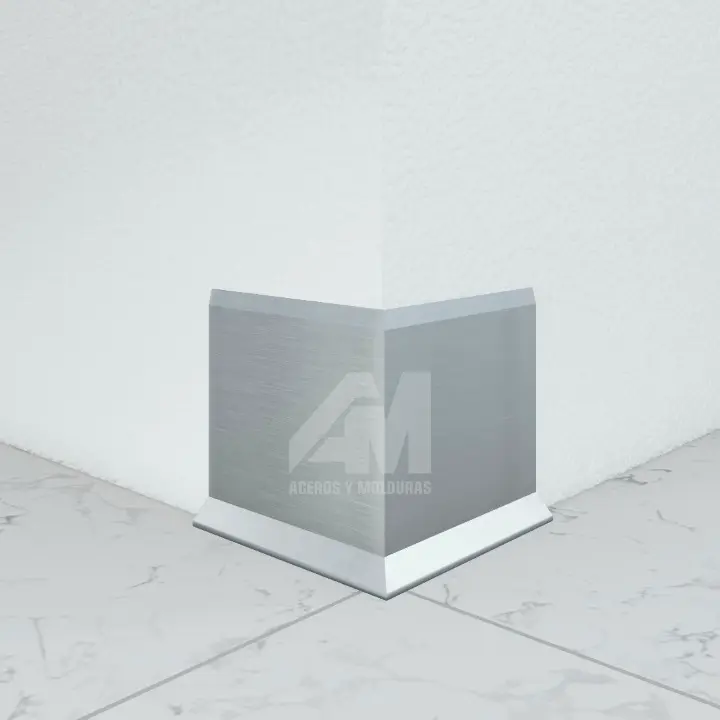 AYM DECORA SALA - LIMA PERÚ - ZÓCALOS CURVOS - SANITARIOS CURVOS - ATEMPORAL - DECORACIÓN - SUELO AYM DECORA SALA - LIMA PERÚ - ZÓCALOS SANITARIOS INDUSTRIALES - SANITARIOS CURVOS - ATEMPORAL - DECORACIÓN - SUELO - DISEÑO DE INTERIORES - POLIETIRENO - RESISTENTE - ESTÉTICO - ZÓCALOS SANITARIOS - DISEÑO DE INTERIORES - POLIETIRENO - RESISTENTE - ESTÉTICO - ZÓCALOS SANITARIOS