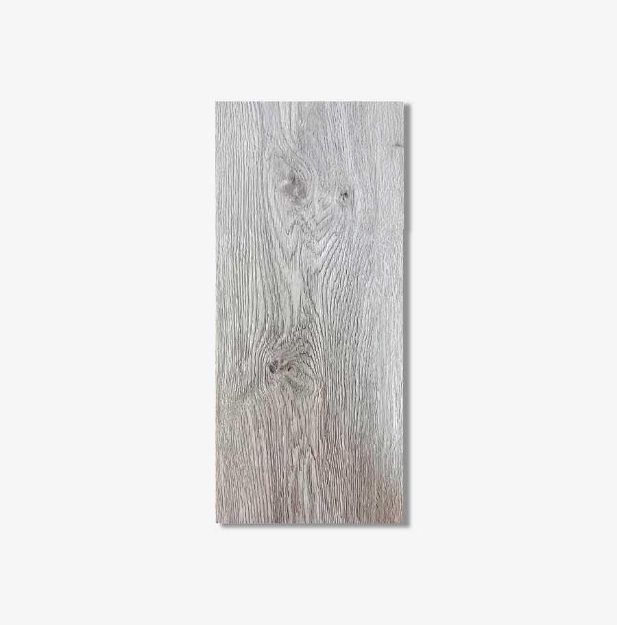 olivo gris